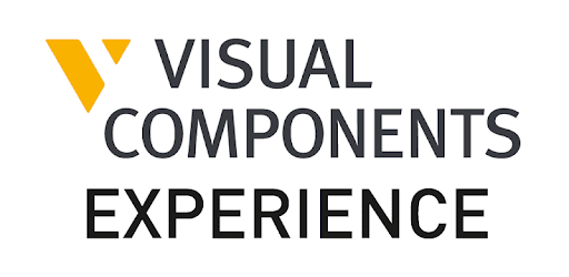 Visual Components Experience PC screenshot Visual Components Experience PC screenshot