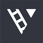 Visual Components Experience for PC Visual Components Experience for PC