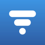 Resume Builder & CV Maker By VisualCV icon