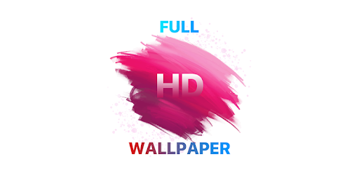 Wallpaper Full HD 1080p PC screenshot Wallpaper Full HD 1080p PC screenshot