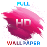 Wallpaper Full HD 1080p for PC Wallpaper Full HD 1080p for PC