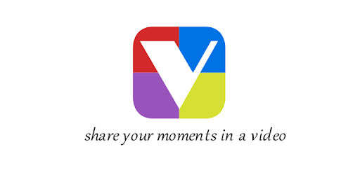 Visummly - Collage the moments PC screenshot Visummly - Collage the moments PC screenshot