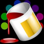 Paint Easy: Layer based for PC Paint Easy: Layer based for PC
