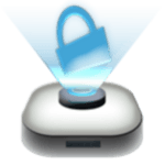 My Internet - Secret and Fast icon
