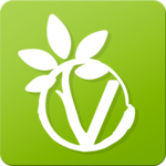 Vitacost: Healthy Living, Delivered icon