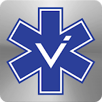 Vital ICE In Case of Emergency icon