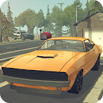Parking Fury 3D for PC Parking Fury 3D for PC