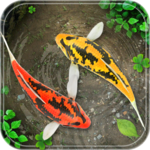 Fish Live Wallpaper Free: Aquarium Background 2018 for PC