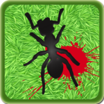 Ants Killer for PC