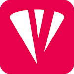 VITA for PC VITA for PC