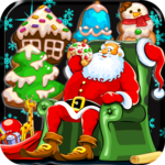 Christmas Cookie Jewels for PC