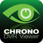 VITEK CHRONO DVR Viewer for PC