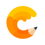 Color Matters: Coloring Book & Therapy for Adults for PC Color Matters: Coloring Book & Therapy for Adults for PC