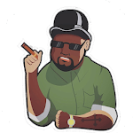 Big Smoke's Order Soundboard Meme for PC Big Smoke's Order Soundboard Meme for PC