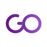 VIT Go icon