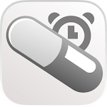 Pill  Buddy for PC