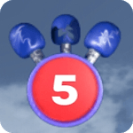 Guide for: chakapon for PC Guide for: chakapon for PC