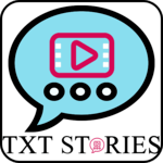 TXT Stories Maker for PC TXT Stories Maker for PC