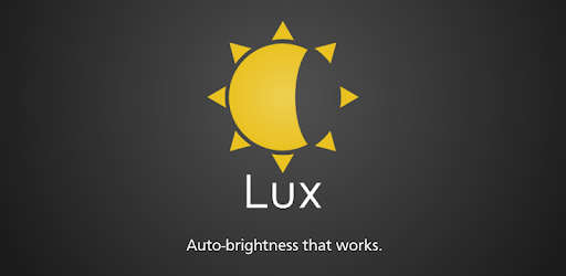 Lux Lite PC screenshot