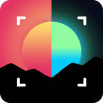 Ephemeris – Sun and Moon Calendar & Calculator icon
