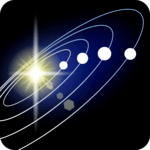 Solar Walk Free - Stars and Planets System 3D for PC