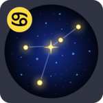 ✨Zodiac Signs and 3D Models of Constellations✨ icon