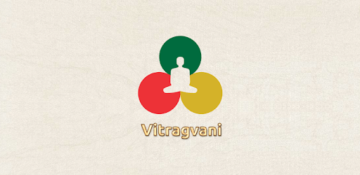Vitragvani PC screenshot
