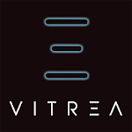 Control Pro Vitrea icon