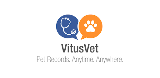 VitusVet: Pet Health Care App PC screenshot