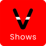 Viusasa for PC