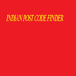 Indian Post Pin codes Finder for PC Indian Post Pin codes Finder for PC