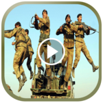 Pak Army Training Videos - Pak Army Songs 2019 for PC