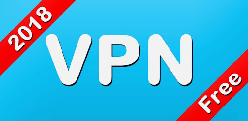 Super VPN Proxy Master 2019 PC screenshot