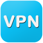 Super VPN Proxy Master 2019 for PC