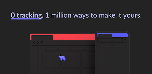 Vivaldi Browser with ad blocker: fast & private PC screenshot Vivaldi Browser with ad blocker: fast & private PC screenshot