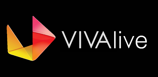 VivaLive TV PC screenshot VivaLive TV PC screenshot