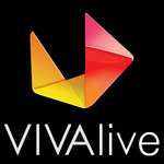 VivaLive TV for PC VivaLive TV for PC