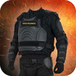 Military Suit editor 2018 for PC Military Suit editor 2018 for PC