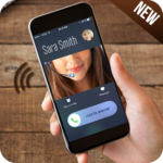 Caller name ID announcer for PC Caller name ID announcer for PC