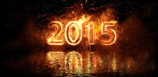 2015 Live Wallpaper PC screenshot 2015 Live Wallpaper PC screenshot