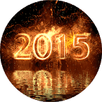 2015 Live Wallpaper for PC 2015 Live Wallpaper for PC