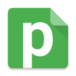 Pocket Medbook: Review app for Medical Students for PC