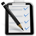 Trip Expense Manager for PC Trip Expense Manager for PC