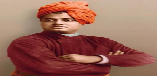Viveka Vani PC screenshot Viveka Vani PC screenshot