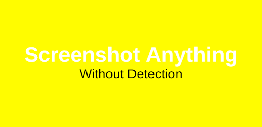 SnapScreenshot Tool PC screenshot