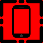 SnapScreenshot Tool icon