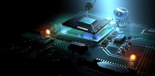 < 512 MB RAM Booster | Most Powerful Cleaner- 2018 PC screenshot < 512 MB RAM Booster | Most Powerful Cleaner- 2018 PC screenshot