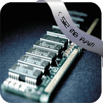 < 512 MB RAM Booster | Most Powerful Cleaner- 2018 for PC < 512 MB RAM Booster | Most Powerful Cleaner- 2018 for PC