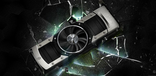 < 2 GB RAM Booster | Most Powerful Cleaner - 2018⚡ PC screenshot < 2 GB RAM Booster | Most Powerful Cleaner - 2018⚡ PC screenshot