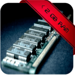 < 2 GB RAM Booster | Most Powerful Cleaner - 2018⚡ for PC < 2 GB RAM Booster | Most Powerful Cleaner - 2018⚡ for PC